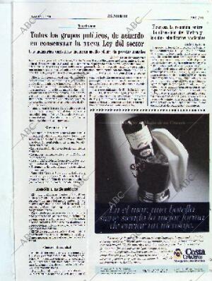 ABC MADRID 02-06-1998 página 73