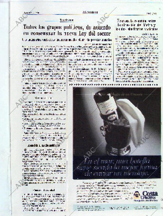 ABC MADRID 02-06-1998 página 73