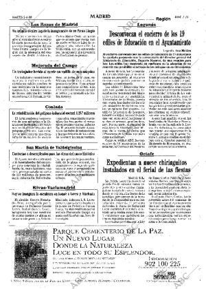 ABC MADRID 02-06-1998 página 75