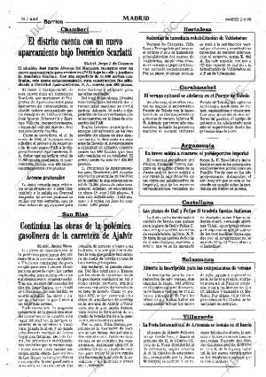 ABC MADRID 02-06-1998 página 76