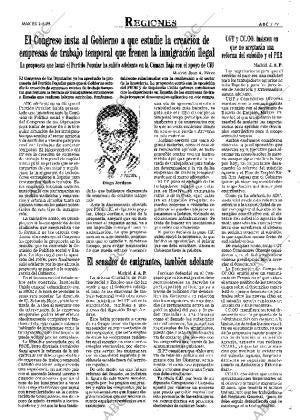 ABC MADRID 02-06-1998 página 79