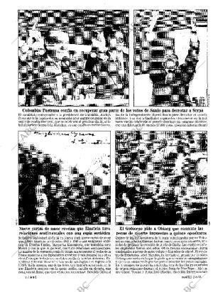 ABC MADRID 02-06-1998 página 8