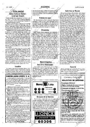 ABC MADRID 02-06-1998 página 82