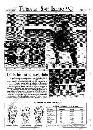 ABC MADRID 02-06-1998 página 83