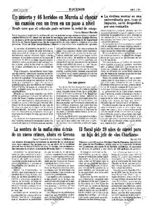 ABC MADRID 02-06-1998 página 89