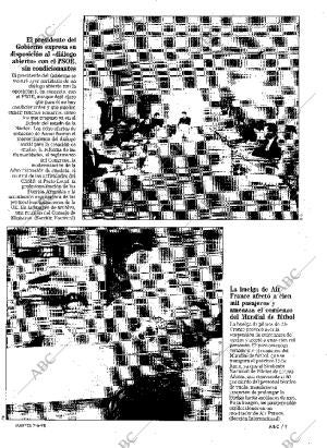 ABC MADRID 02-06-1998 página 9