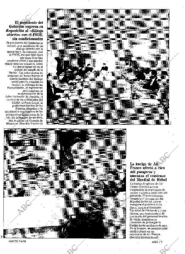 ABC MADRID 02-06-1998 página 9