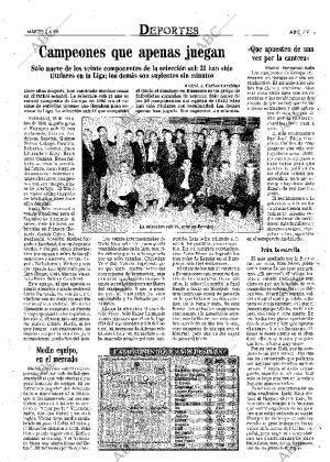 ABC MADRID 02-06-1998 página 91