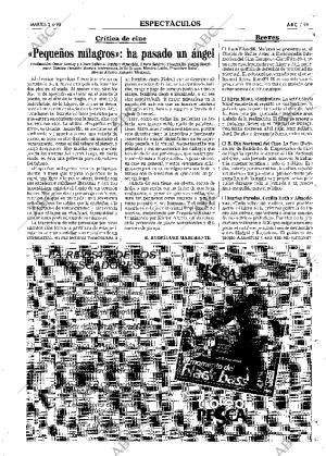 ABC MADRID 02-06-1998 página 99