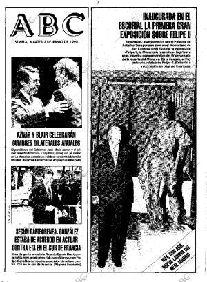 ABC SEVILLA 02-06-1998 página 1