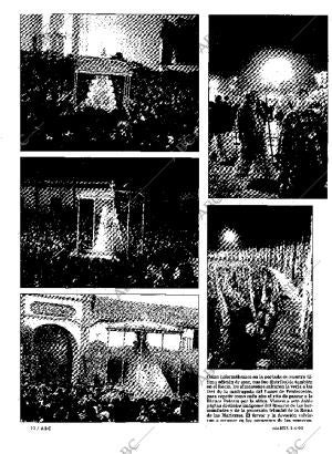 ABC SEVILLA 02-06-1998 página 10