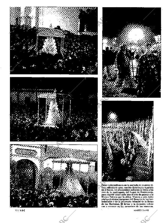 ABC SEVILLA 02-06-1998 página 10