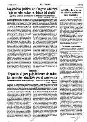 ABC SEVILLA 02-06-1998 página 105