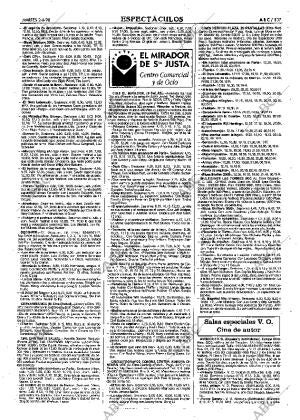 ABC SEVILLA 02-06-1998 página 107