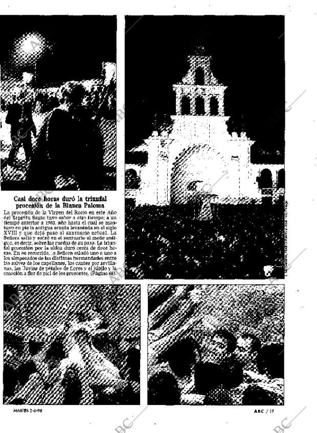 ABC SEVILLA 02-06-1998 página 11