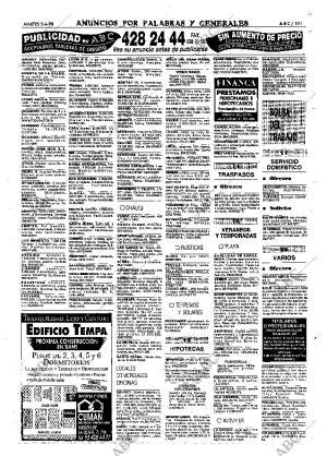 ABC SEVILLA 02-06-1998 página 111