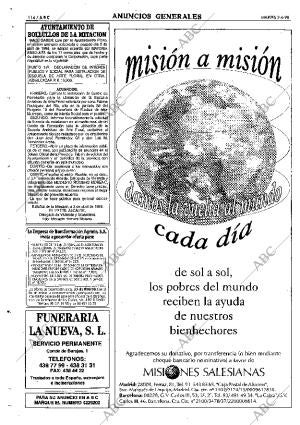 ABC SEVILLA 02-06-1998 página 114