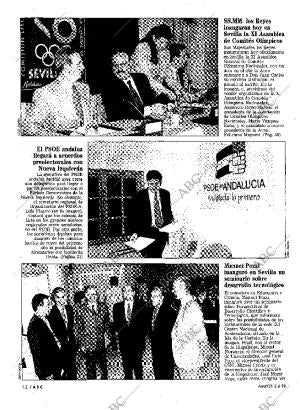 ABC SEVILLA 02-06-1998 página 12