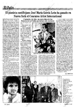 ABC SEVILLA 02-06-1998 página 120