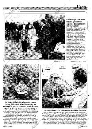 ABC SEVILLA 02-06-1998 página 121