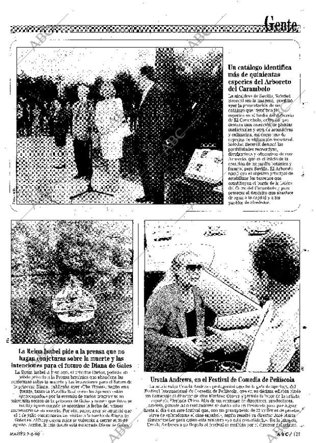 ABC SEVILLA 02-06-1998 página 121