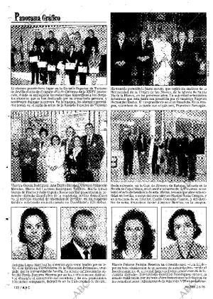 ABC SEVILLA 02-06-1998 página 122