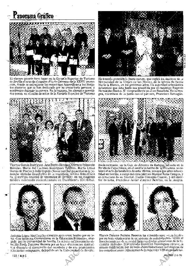 ABC SEVILLA 02-06-1998 página 122