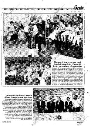 ABC SEVILLA 02-06-1998 página 123