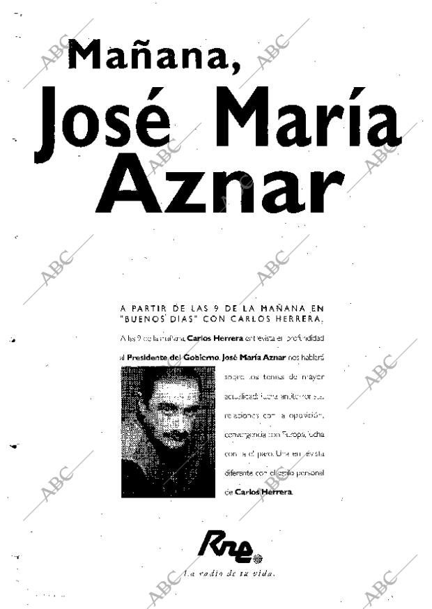 ABC SEVILLA 02-06-1998 página 124