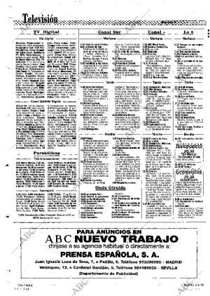 ABC SEVILLA 02-06-1998 página 126