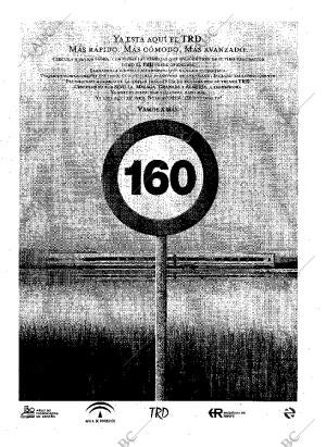 ABC SEVILLA 02-06-1998 página 13