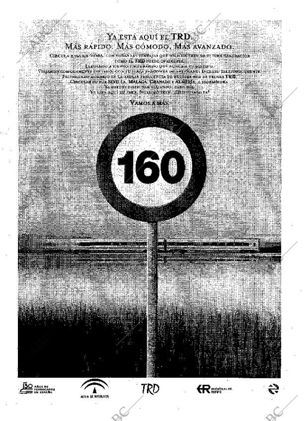 ABC SEVILLA 02-06-1998 página 13