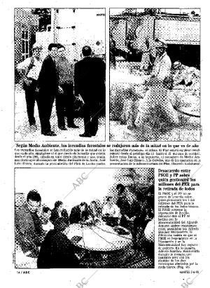 ABC SEVILLA 02-06-1998 página 14