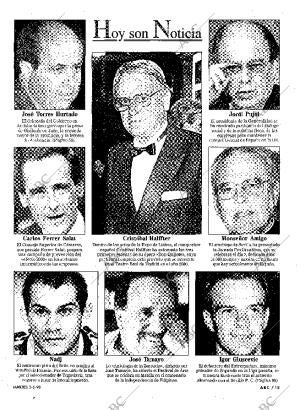 ABC SEVILLA 02-06-1998 página 15