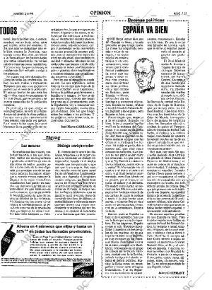 ABC SEVILLA 02-06-1998 página 21