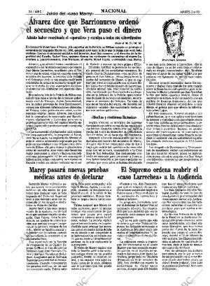 ABC SEVILLA 02-06-1998 página 24