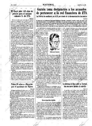 ABC SEVILLA 02-06-1998 página 26