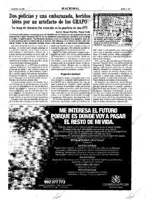 ABC SEVILLA 02-06-1998 página 27