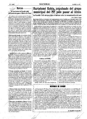 ABC SEVILLA 02-06-1998 página 30