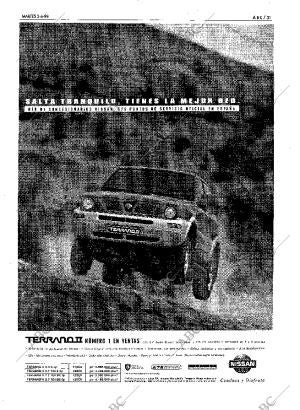 ABC SEVILLA 02-06-1998 página 31