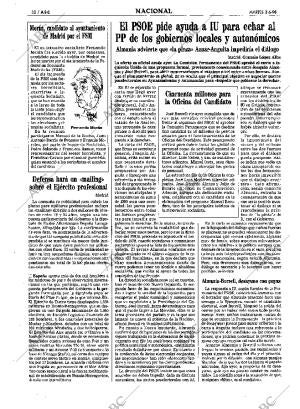 ABC SEVILLA 02-06-1998 página 32