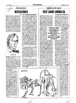 ABC SEVILLA 02-06-1998 página 34