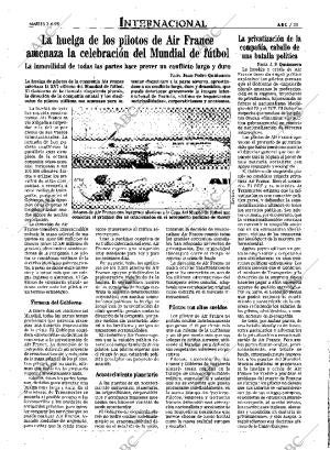 ABC SEVILLA 02-06-1998 página 35