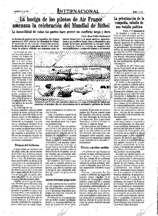 ABC SEVILLA 02-06-1998 página 35