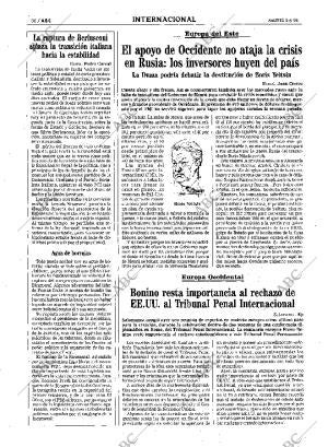 ABC SEVILLA 02-06-1998 página 36