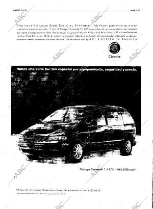 ABC SEVILLA 02-06-1998 página 37