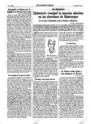 ABC SEVILLA 02-06-1998 página 38