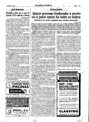 ABC SEVILLA 02-06-1998 página 39