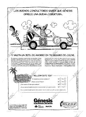 ABC SEVILLA 02-06-1998 página 4