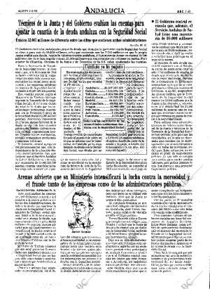 ABC SEVILLA 02-06-1998 página 43